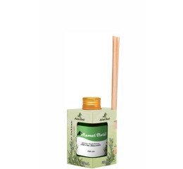 DIFUSOR DE AROMAS BRASIL 250ML ALECRIM DOURADO 983